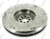 TOYOT 1340554080 Flywheel